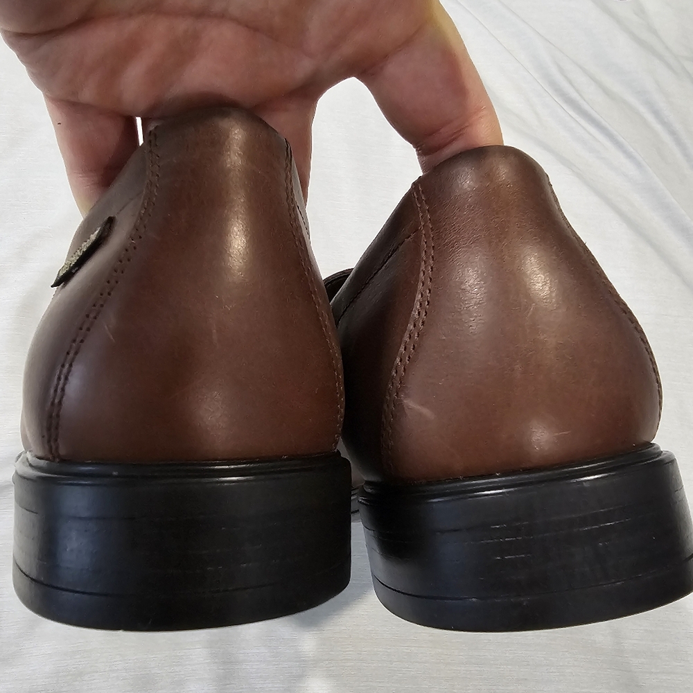 Mephisto Loafer New - Picture 5 of 7